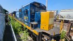CSX 5971